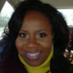 Meet your Posher, Coretta